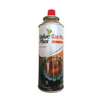Gambar HPM GAS MASAK 220G dari Hypermart Palu dua undefined 1 Tokopedia