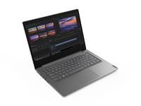 Gambar LENOVO V14 HVID I3 1215U 8GB 512 DOS 14" FHD 2Y IRON GREY dari Agres ID Semarang. undefined 2 Tokopedia