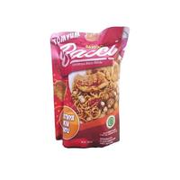 Gambar BACCI TOMYUM 200GR dari Hypermart Bangka undefined 1 Tokopedia