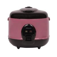 Gambar MIYAKO RICE COOKER MCM 512 C SBC dari Hypermart Bangka undefined 1 Tokopedia