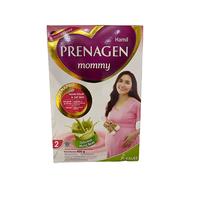 Gambar PRENAGEN MOMMY DELICIOUS MUNG BEAN 400 G dari Hypermart Banjarbaru undefined 1 Tokopedia