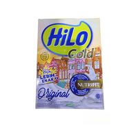 Gambar HILO GOLD PLAIN 750G dari Hypermart Ponorogo undefined 1 Tokopedia