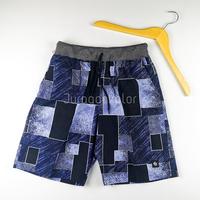 Gambar PTR Celana Pendek Pria Surfing Distro Rib Casual Motif dari stadi aca12 undefined 3 Tokopedia