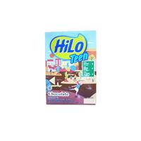Gambar HILO TEEN COKLAT 500G dari Hypermart Ponorogo undefined 1 Tokopedia