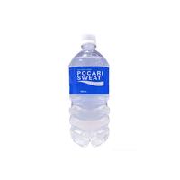 Gambar POCARI SWEAT PET 900 L dari Hypermart Metropolis undefined 1 Tokopedia