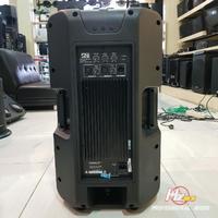 Gambar SPEAKER AKTIF HZPRO MAX 15 RC ORIGINAL! dari Musik Sound System undefined 3 Tokopedia