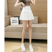 Gambar Kemeja Cewek Kue Cupcake Kualitas Bagus • GTU dari Sarina Collections undefined 1 Tokopedia