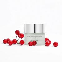 Gambar avoskin NEW ultra brightening cream 10g dari SerbaSerbaID undefined 2 Tokopedia
