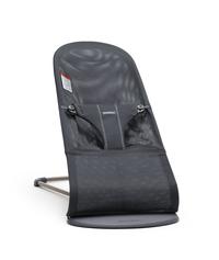 Gambar New Baby Bouncer Bliss Mesh By Babybjorn (12 Designs) dari nofal nila undefined 3 Tokopedia