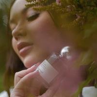 Gambar Alchemist Fragrance - Galleria | Eau de Parfum dari Get it collection undefined 3 Tokopedia
