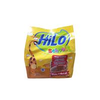 Gambar HILO SCHOOL SUSU COKLAT 10 X 35 GR dari Hypermart Ponorogo undefined 1 Tokopedia