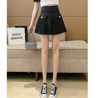 Gambar Kemeja Cewek Kue Cupcake Kualitas Bagus • GTU dari Sarina Collections undefined 2 Tokopedia