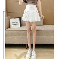 Gambar Kemeja Cewek Kue Cupcake Kualitas Bagus • GTU dari Sarina Collections undefined 3 Tokopedia