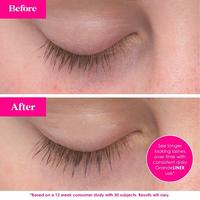 Gambar Grande Cosmetics GrandeLINER Liquid Eyeliner with Lash Enhancing - 0.7ml no box dari naturalbeautystuff undefined 4 Tokopedia