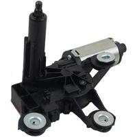 Gambar Automotive Rear Wiper Motor Annealed Linkage Assembly For Land Rover dari Tiyuustore undefined 4 Tokopedia