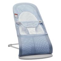Gambar New Baby Bouncer Bliss Mesh By Babybjorn (12 Designs) dari nofal nila undefined 4 Tokopedia