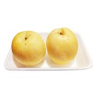 Gambar PEAR GOLDEN 560 GR dari Hypermart Ponorogo undefined 1 Tokopedia