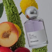 Gambar Alchemist Fragrance - Galleria | Eau de Parfum dari Get it collection undefined 1 Tokopedia