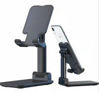 Gambar DUDUKAN HP Stand Holder Lipat L305 Folding Desktop Handphone Stand Pho dari TOKO DIO ber undefined 1 Tokopedia