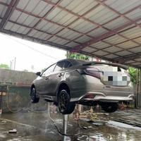 Gambar Bodykit Vios gen3 body kit Vios gen3 bodikit vios gen3 p dari mtc89 autoshop undefined 2 Tokopedia