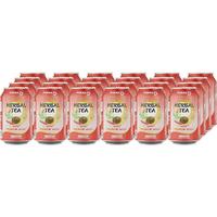 Gambar Discount Pokka Herbal 300ml 24cans dari Sisa Rasastores99 undefined 1 Tokopedia