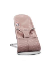 Gambar New Baby Bouncer Bliss Mesh By Babybjorn (12 Designs) dari nofal nila undefined 2 Tokopedia