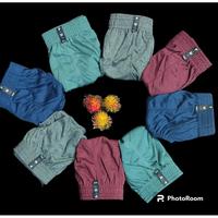 Gambar 12 PCS 6 PCS CELANA DALAM PRIA DEWASA PIWA ART 2212 • M2U dari Yoga Mega Store undefined 4 Tokopedia