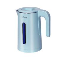 Gambar ADVANCE KETTLE JUG 1,8 L AK-184 dari Hypermart Ponorogo undefined 1 Tokopedia