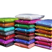 Gambar GLITTER KILOAN 1/128 HALUS TERMURAH KUALITAS IMPORT dari JENYA CE undefined 2 Tokopedia
