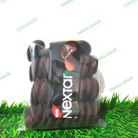 Gambar B61 Nextar Coklat ±500Gram Snack Kiloan Murah. Q♪8Q dari supradinasirohstore undefined 2 Tokopedia