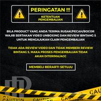 Gambar | | Susu Etawalin Susu Kambing Etawa Tingkatkan dari SAVIMOR undefined 2 Tokopedia