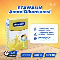 Gambar Susu Etawalin - Susu Untuk Memperkuat Tulang Dan Sendi Limited dari TOKO BUCIN STAR undefined 1 Tokopedia