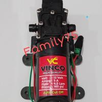 Gambar Alat steam mr mini 16 psi Ci AC mobil mr Pompa DC set setim dari WARUNG BOYRANE undefined 1 Tokopedia