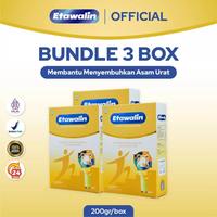 Gambar Etawalin 3 Box - Susu Kambing Etawalin Asli Original Atasi Nyeri Sendi dari TOKO BUCIN STAR undefined 2 Tokopedia