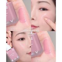 Gambar Promo FEEV Hyper-Fit Color Serum Blusher Blush on Berkualitas dari ghafar storee1 undefined 3 Tokopedia