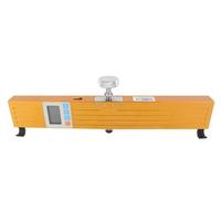 Gambar Digital elevator wire rope tension tester DGZ-Y-3000 3000N Meter dari TEHNIK PERMATA BUNDA 2 undefined 2 Tokopedia