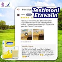 Gambar Etawalin Paket 2 Box Susu Kambing Etawa - Susu Anti Asam Urat Rematik dari CATIVIN FOOD undefined 1 Tokopedia