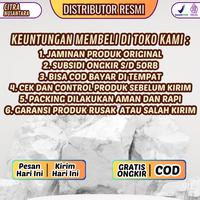 Gambar Etawalin Susu Kambing Etawa Atasi Nyeri Sendi Dan Asam Urat Original 1 dari GOLD POWER undefined 4 Tokopedia