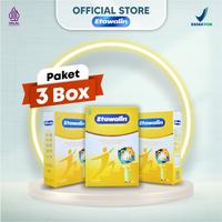 Gambar Etawalin - Susu Kambing Nyeri Sendi 3 Box Promo dari CATIVIN FOOD undefined 4 Tokopedia