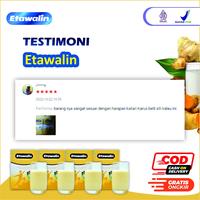 Gambar Susu Kambing Etawalin Halal & Bpom Perkuat Tulang Ethawalin 100% dari CATIVIN FOOD undefined 3 Tokopedia