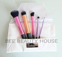 Gambar [Ready] Kuas Make Up Real Techniques collector edition deluxe gift set dari Go For U Store id undefined 4 Tokopedia