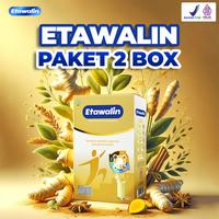 Gambar Paket 2 Box Etawalin - Susu Etawa 100% Alami Tanpa Efek Samping dari TOKO BUCIN STAR undefined 3 Tokopedia