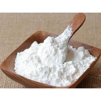 Gambar BERKUALITAS Tepung Pati Ganyong Organik kemasan 1 KG/Pati Ganyong dari Mampire undefined 5 Tokopedia