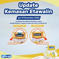 Gambar Etawalin - Susu Kambing Nyeri Sendi 2 Pcs Original dari CATIVIN FOOD undefined 5 Tokopedia