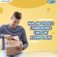 Gambar Etawalin 3 Box - Susu Kambing Etawalin Asli Original Atasi Nyeri Sendi dari TOKO BUCIN STAR undefined 1 Tokopedia