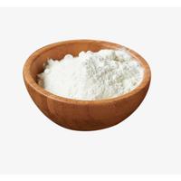 Gambar BERKUALITAS Tepung Pati Ganyong Organik kemasan 1 KG/Pati Ganyong dari Mampire undefined 4 Tokopedia