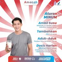 Gambar Susu Etawalin Original - Susu Etawa Asli Mencegah Asam Urat Terbaru dari CATIVIN FOOD undefined 1 Tokopedia