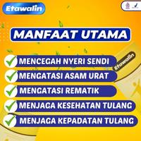 Gambar Susu Etawalin – Susu Kambing Etawa Atasi Nyeri Sendi Tingkatkan dari GOLD POWER undefined 3 Tokopedia