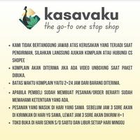 Gambar UENAK-Susu Energen sereal kacang hijau 30gr (1 renceng isi 10 bks) dari NADHIFAHAINANI undefined 2 Tokopedia