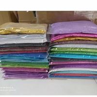 Gambar GLITTER KILOAN 1/128 HALUS TERMURAH KUALITAS IMPORT dari JENYA CE undefined 4 Tokopedia
